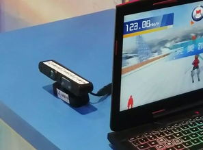 丢掉辅助设备，来我家客厅滑雪 当虚拟与现实碰撞的零售新体验