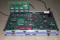 北京石油化工学院信息工程学院 计算机软硬件及辅助设备零售的新兴力量